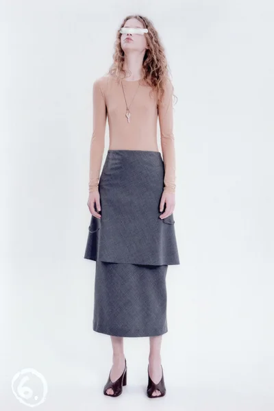 Look 34